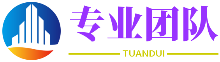 言近意遠網